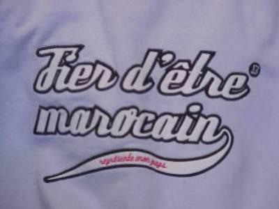 mon bled